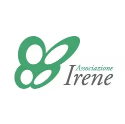 associazione IRENE logo