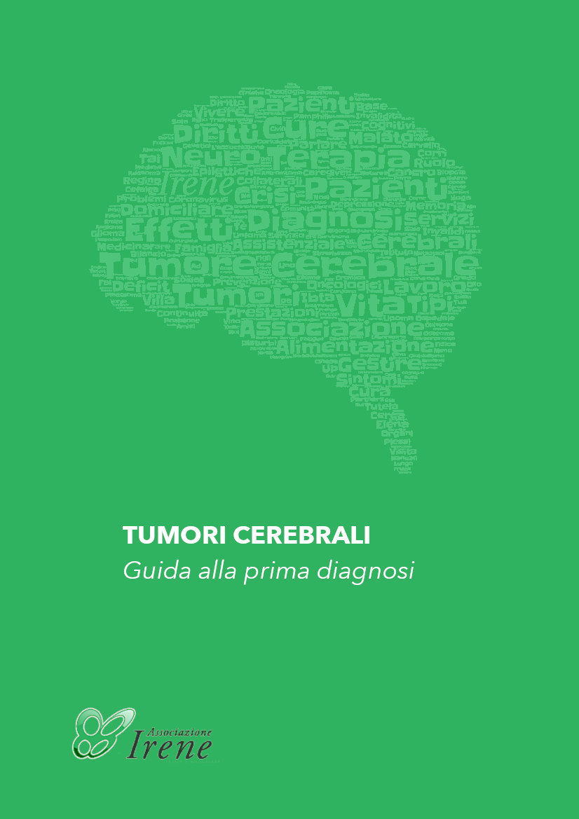 Guida alla prima diagnosi